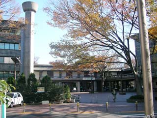 setagaya_050217-1.jpg