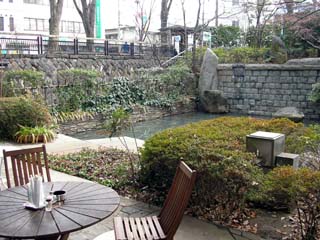 setagaya_050217-2.jpg