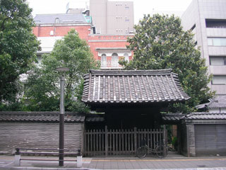 shiba_20070625-2.jpg