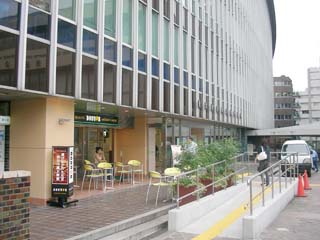 shibuya_20050909-1.jpg