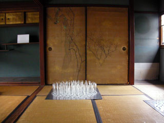 shiga_20101009-03.jpg