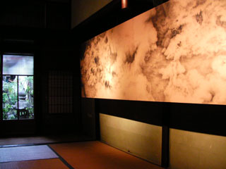 shiga_20101009-05.jpg