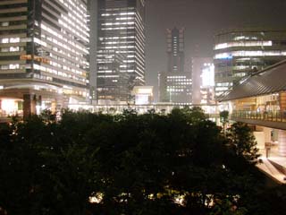 shinagawa_20060623-1.jpg