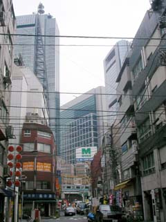 shinbashi_20050920-1.jpg