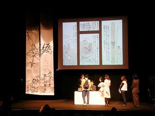 shinjyuku_20071214-1.jpg