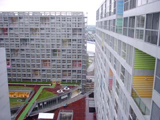 shinonome_20030707-1.jpg