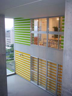 shinonome_20030707-3.jpg