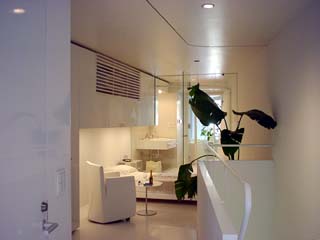 shiodome_20020308-2.jpg