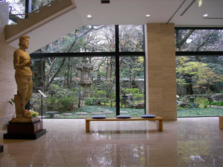 shirogane_20070324-1.jpg