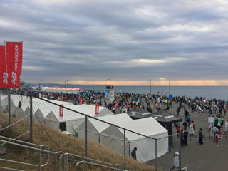 shonan_20181202-01.jpg