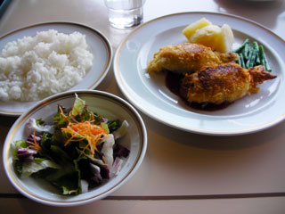 sizuoka_20080815-2.jpg