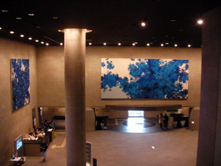 sizuoka_20081214-2.jpg