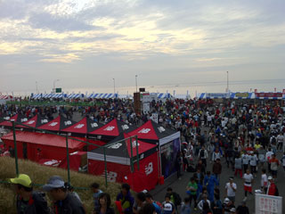syonan_20111103-1.jpg