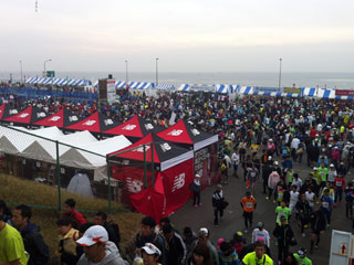 syonan_20131103-01.jpg