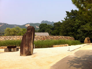 takamatsu_20120728-02.jpg