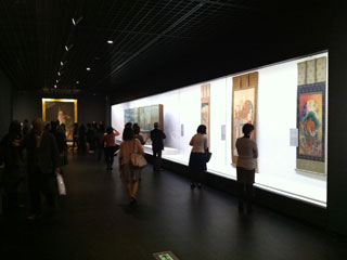 takebashi_20121107-01.jpg