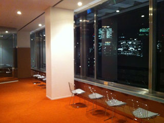 takebashi_20121107-03.jpg