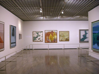 takehashi_20080328-1.jpg