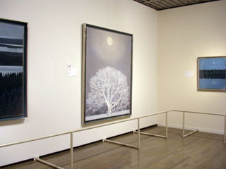 takehashi_20080328-2.jpg