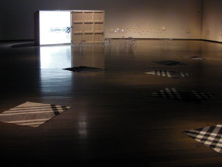 takehashi_20100505-02.jpg