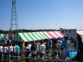 teganuma_20071028-1.jpg