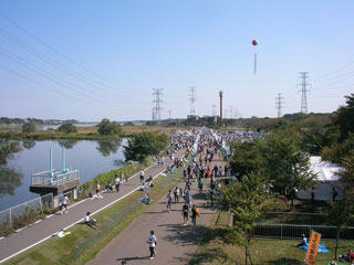 teganuma_20071028-2.jpg