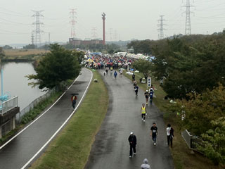 teganuma_20121028-02.jpg