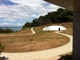 teshima_20120805-01.jpg