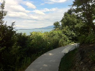 teshima_20120805-02.jpg