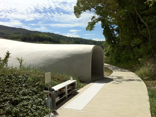 teshima_20120805-03.jpg