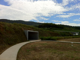 teshima_20120805-04.jpg