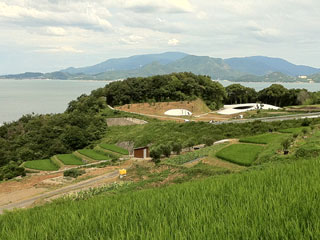 teshima_20120805-05.jpg