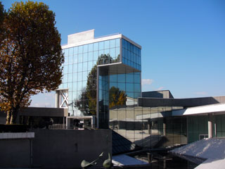 tochigi_20081123-1.jpg