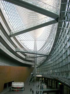 tokyo_20050407-5.jpg