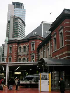 tokyo_20060224-1.jpg