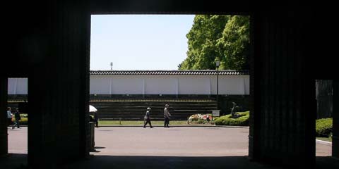 tokyo_20060503-1.jpg