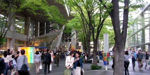 tokyo_20060504-2.jpg