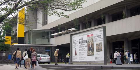 tokyo_20060509-1.jpg