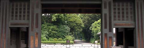 tokyo_20060708-1.jpg