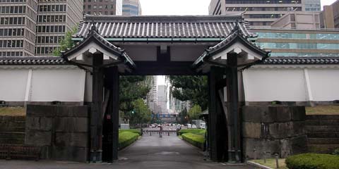 tokyo_20060906-1.jpg