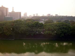 tokyo_20061101-1.jpg