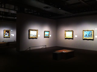 tokyo_20130213-03.jpg