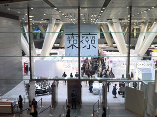 tokyo_20130321-01.jpg