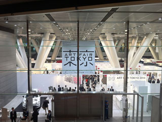 tokyo_20140306-01.jpg