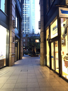 tokyo_210325-09.JPG