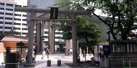 toranomon_20060524-1.jpg