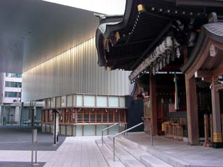 toranomon_20070204-2.jpg