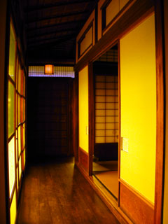 toyota_20100227-02.jpg