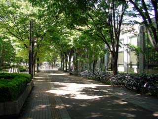 tsukuba_20050503-4.jpg