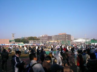 tsukuba_20071125-1.jpg